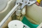 Terrigaltoilet-replacement-plumbers-3.jpg; ?>